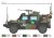 Italeri-6766-VTLM-Lince (2).jpg