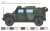 Italeri-6766-VTLM-Lince (4).jpg