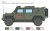 Italeri-6766-VTLM-Lince (5).jpg