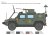 Italeri-6766-VTLM-Lince (7).jpg