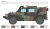 Italeri-6766-VTLM-Lince (8).jpg