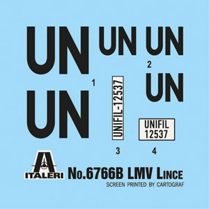 Italeri-6766-VTLM-Lince (9).jpg