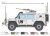 Italeri-6766-VTLM-Lince (14).jpg
