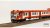 400730-en57-1061-wielkopolska-wersja-analogowa-z-oswietleniem-wnetrza (3).jpg