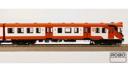 400730-en57-1061-wielkopolska-wersja-analogowa-z-oswietleniem-wnetrza (6).jpg