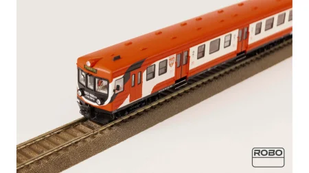 400730DE-en57-1061-wielkopolska-wersja-cyfrowa-dcc(2).jpg