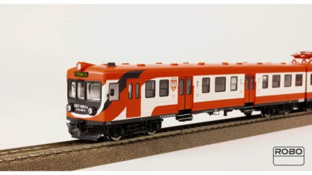 400730DE-en57-1061-wielkopolska-wersja-cyfrowa-dcc(3).jpg