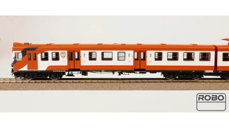 400730DE-en57-1061-wielkopolska-wersja-cyfrowa-dcc(4).jpg