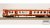 400730DE-en57-1061-wielkopolska-wersja-cyfrowa-dcc(4).jpg