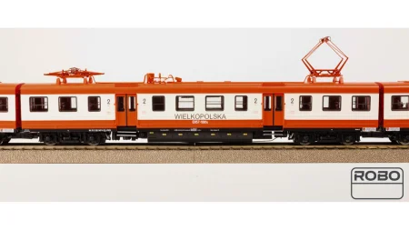 400730DE-en57-1061-wielkopolska-wersja-cyfrowa-dcc(5).jpg