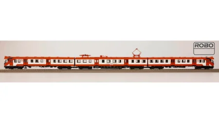 400730DE-en57-1061-wielkopolska-wersja-cyfrowa-dcc(7).jpg