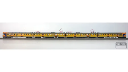 410101-en71-016-polregio-tygrys-wersja-analogowa-z-oswietleniem-wnetrza (6).jpg