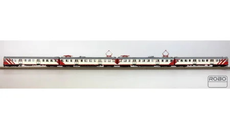 410200de-en71-017-zaklad-przewozow-pasazerskich-poludniowa-dokp-dcc-leo-sound (1).jpg