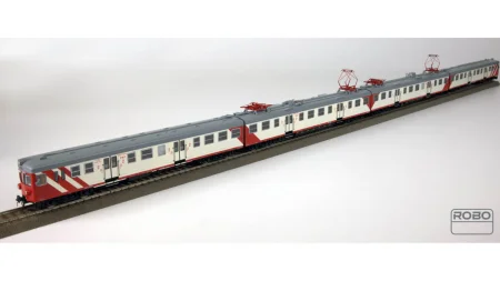410200de-en71-017-zaklad-przewozow-pasazerskich-poludniowa-dokp-dcc-leo-sound (2).jpg