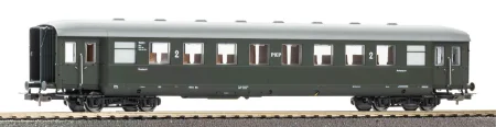 piko-53287-Wagon-osobowy-3-klasy-PKP-ep-III-.jpg
