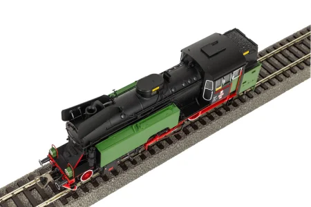 piko-50764-Lokomotywa-parowa-TKt48-PKP-ep-IV-1.jpg