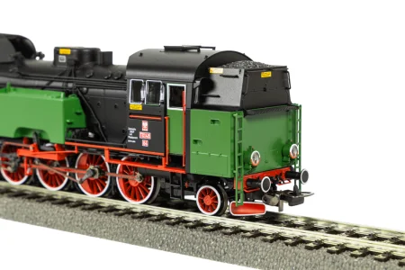 piko-50765-Lokomotywa-parowa-TKt48-PKP-ep-IV-dcc-2.jpg