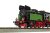 piko-50765-Lokomotywa-parowa-TKt48-PKP-ep-IV-dcc-3.jpg
