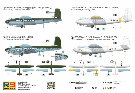 rs-92310-dfs-230 (2).jpg