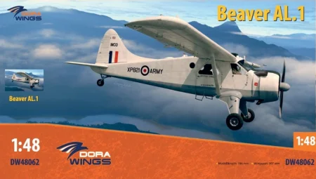 dora-wings-48062-beaver (1).jpg