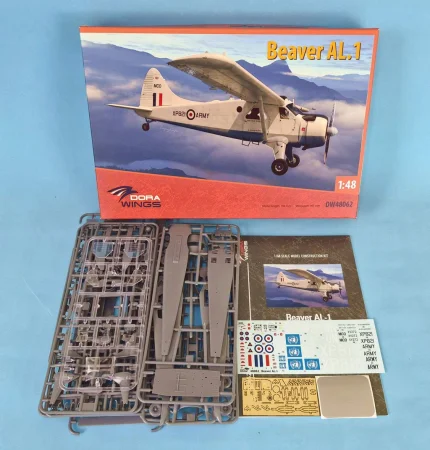 dora-wings-48062-beaver (3).jpg