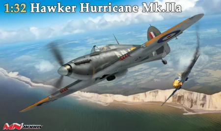 MN-Hobby-32MN001-Hawker-Hurricane.jpg