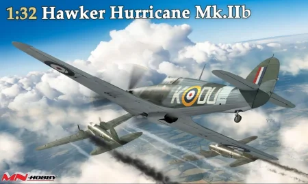 MN-Hobby-32MN002-Hawker-Hurricane.jpg