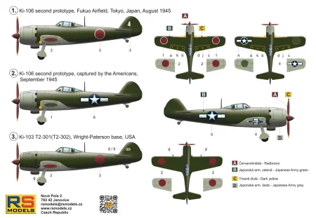 RS-Models-92297-Tachikawa-Ki-106  (2).jpg