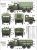 Zvezda-3706-ZIL-131 (2).jpg