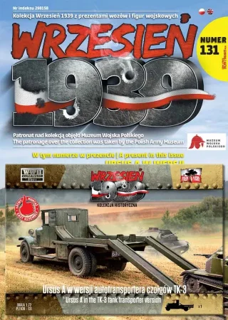 First-To-Fight-131-Ursus-A-w-wersji-autotransportera-czołgów-TK-3 (2).jpg