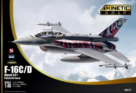 Kinetic-48172-f-16-polish-air-force.jpg