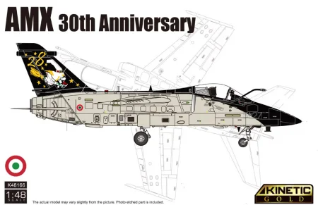 Kinetic-48166-AMX-A-11-Ghibli.jpg