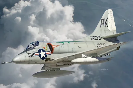Hobby-Boss-81790-skyhawk.jpg