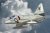 Hobby-Boss-81790-skyhawk.jpg