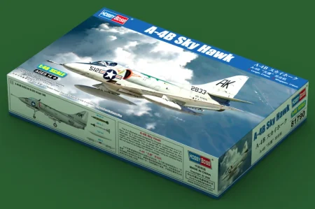 Hobby-Boss-81790 (1).jpg