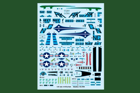 Hobby-Boss-81790 (2).jpg