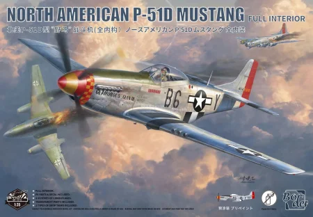 Border-P-51D-Mustang.jpg