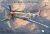 Border-P-51D-Mustang.jpg