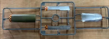P-51D-Mustang Boder Model 35th scale kit (9).jpg