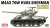 RFM-5162-M4A3-76W-HVSS-Sherman-Full-Interior-Clear-Version (1).jpg