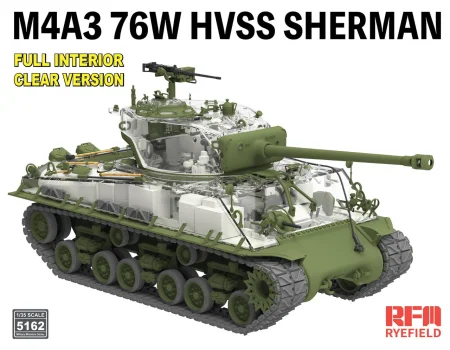 RFM-5162-M4A3-76W-HVSS-Sherman-Full-Interior-Clear-Version (2).jpg