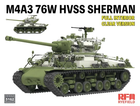 RFM-5162-M4A3-76W-HVSS-Sherman-Full-Interior-Clear-Version (3).jpg