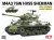 RFM-5162-M4A3-76W-HVSS-Sherman-Full-Interior-Clear-Version (3).jpg