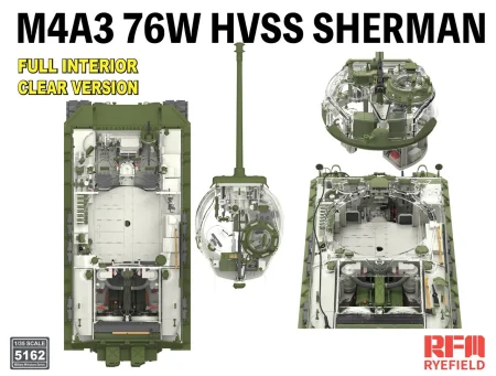 RFM-5162-M4A3-76W-HVSS-Sherman-Full-Interior-Clear-Version (4).jpg
