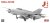 RFM-6001-MiG-21MF (1).jpg