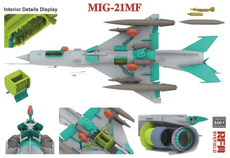 RFM-6001-MiG-21MF (3).jpg