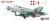 RFM-6001-MiG-21MF (4).jpg