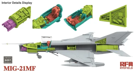 RFM-6001-MiG-21MF (7).jpg