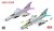 RFM-6001-MiG-21MF (9).jpg