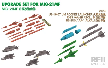 RFM-2123-MiG-21MF-upgrade-set.jpg